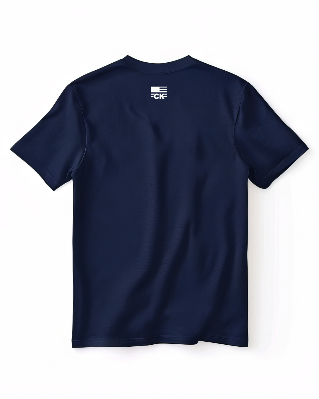 THOUGHTCRIME Tee