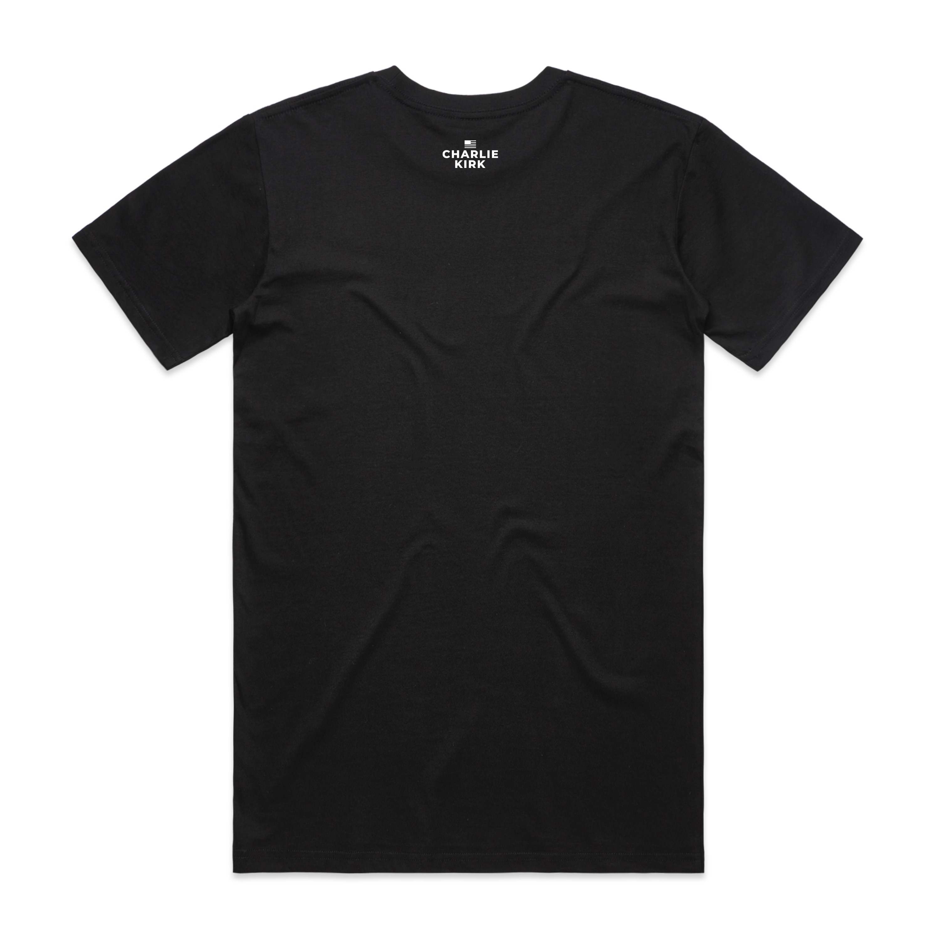 Make America Healthy Again Tee