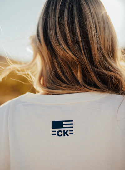 America 250 Tee