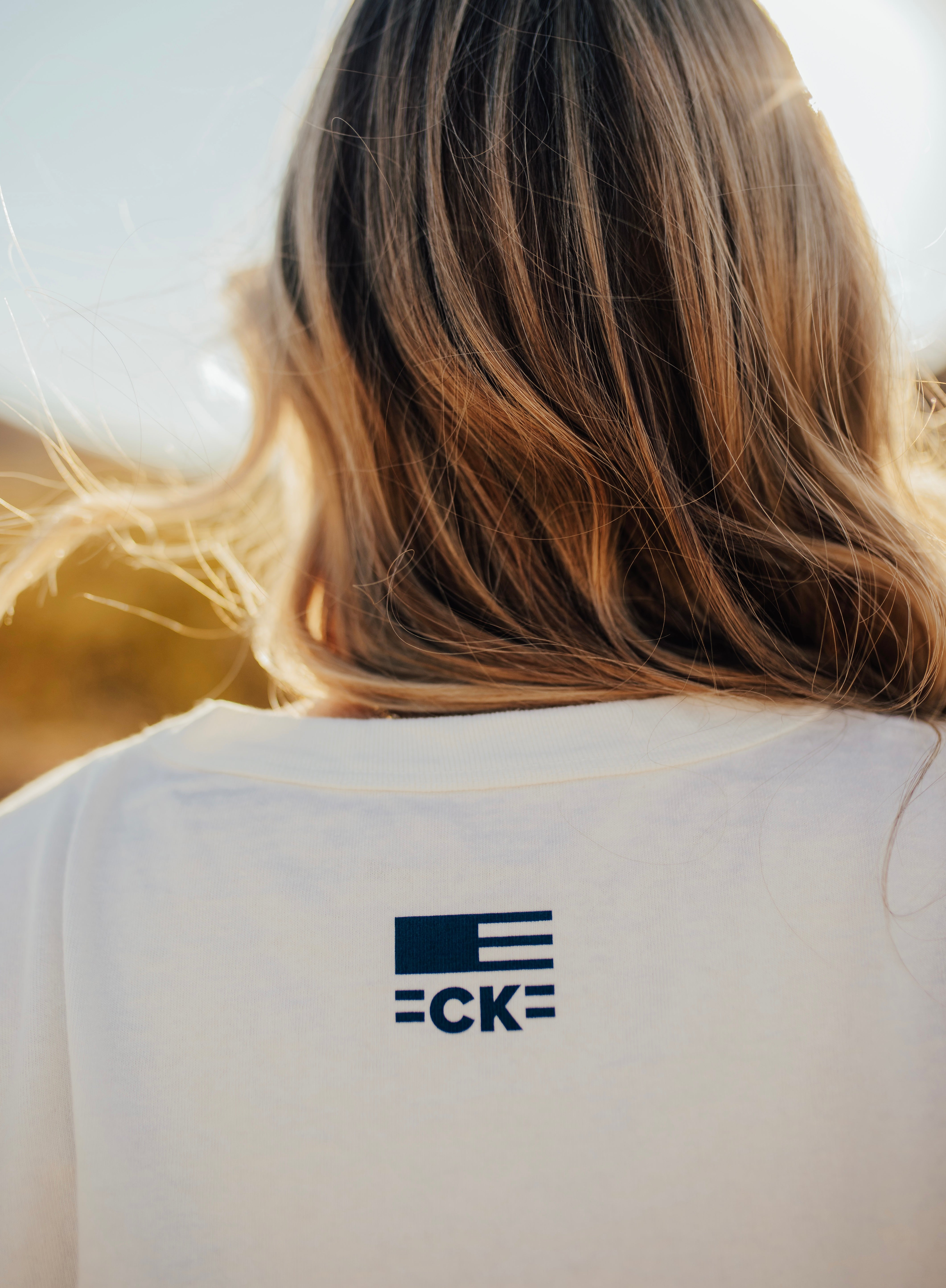 America 250 Tee