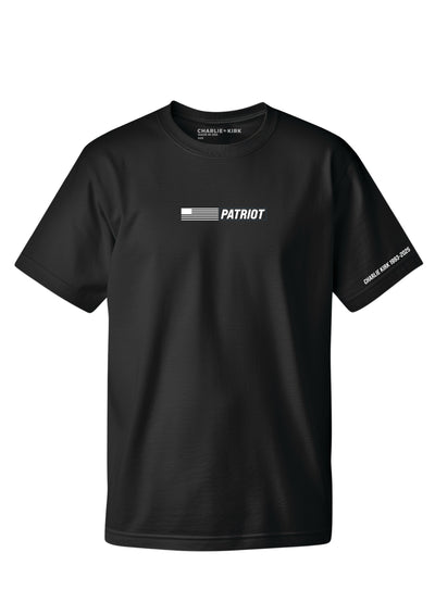 Patriot Tee