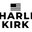 The Charlie Kirk Show Store logo