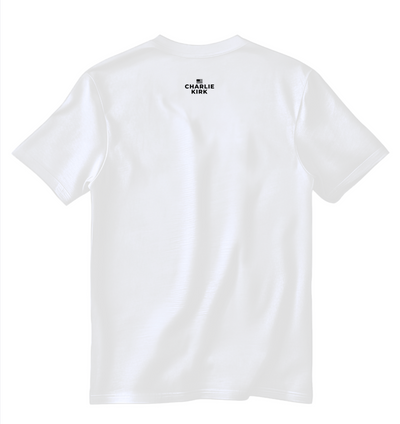 Freedom Tee