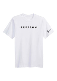 Freedom Tee