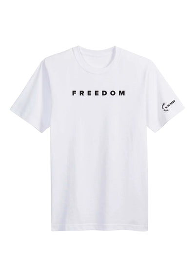 Freedom Tee